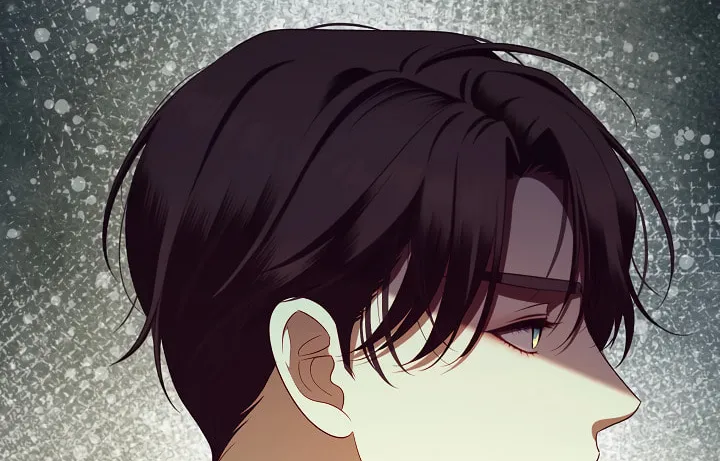 The S-Class Lady Chapter 45 page 76 - 