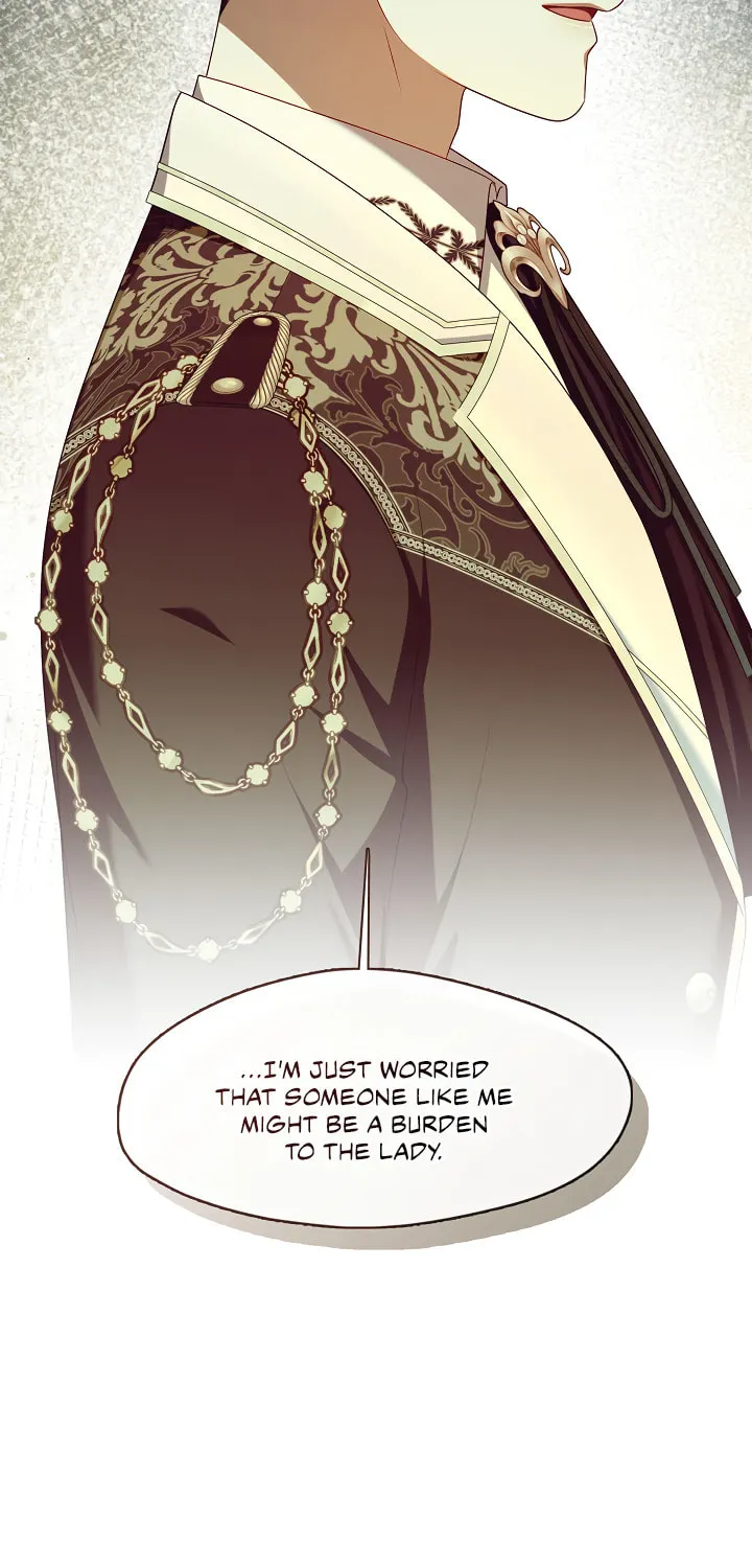 The S-Class Lady Chapter 45 page 77 - 