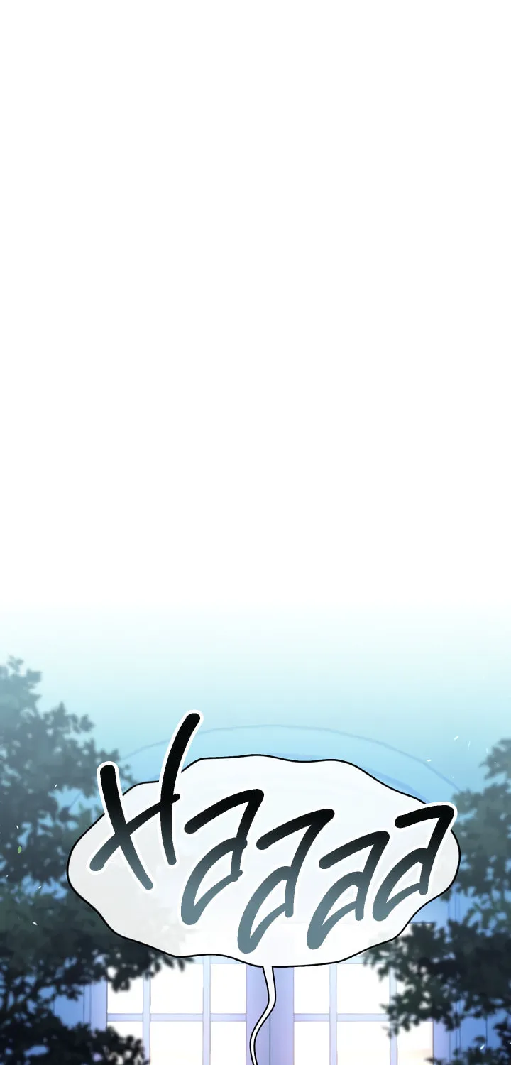 The S-Class Lady Chapter 46 page 13 - 
