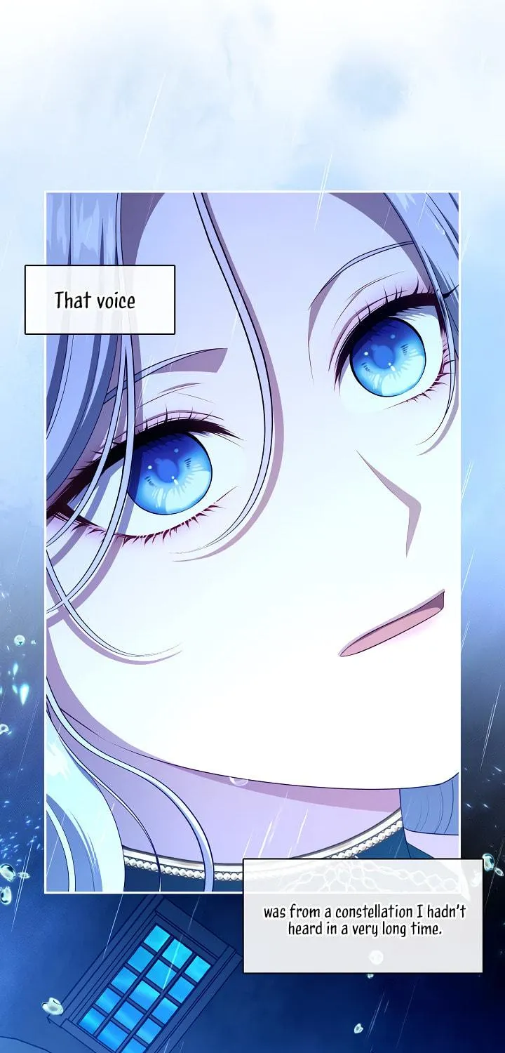 The S-Class Lady Chapter 46 page 25 - 
