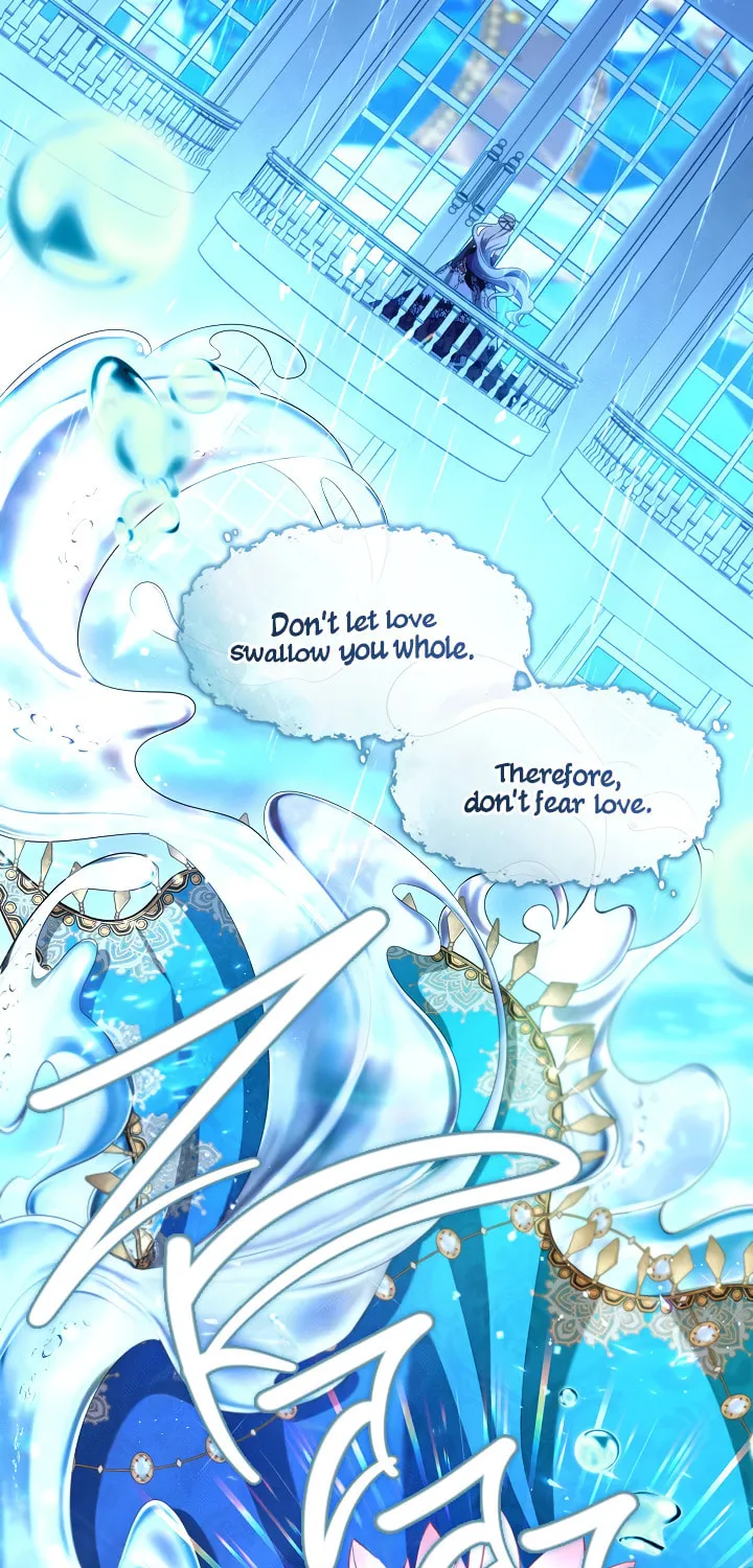 The S-Class Lady Chapter 46 page 27 - 