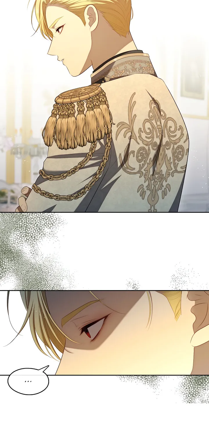 The S-Class Lady Chapter 46 page 4 - 