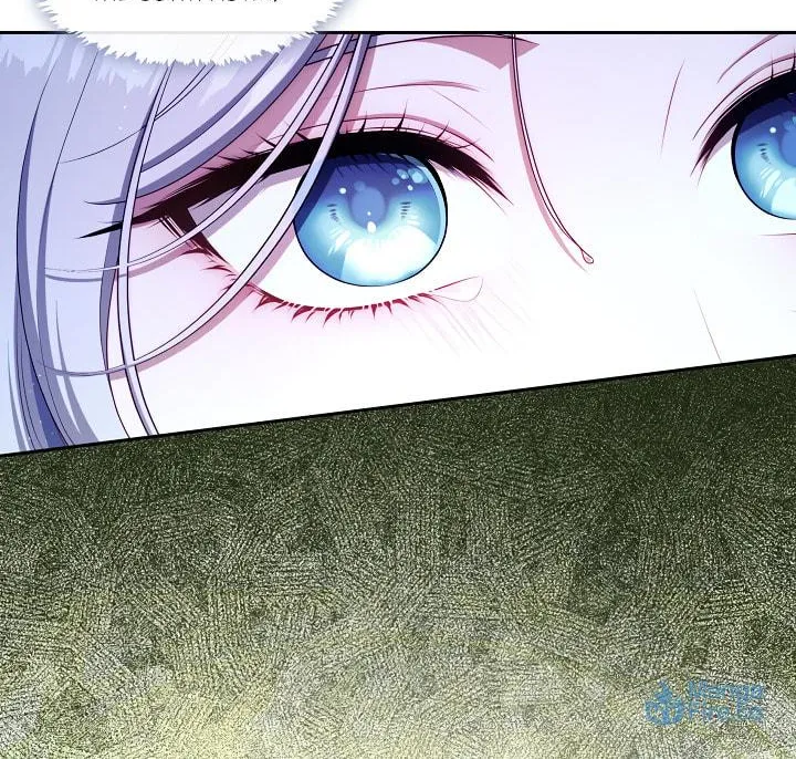 The S-Class Lady Chapter 46 page 32 - 