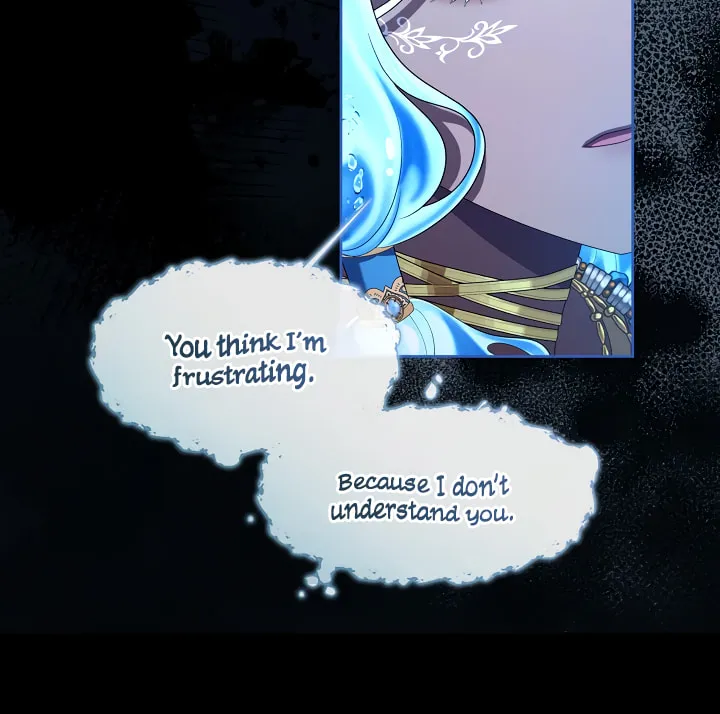 The S-Class Lady Chapter 46 page 41 - 