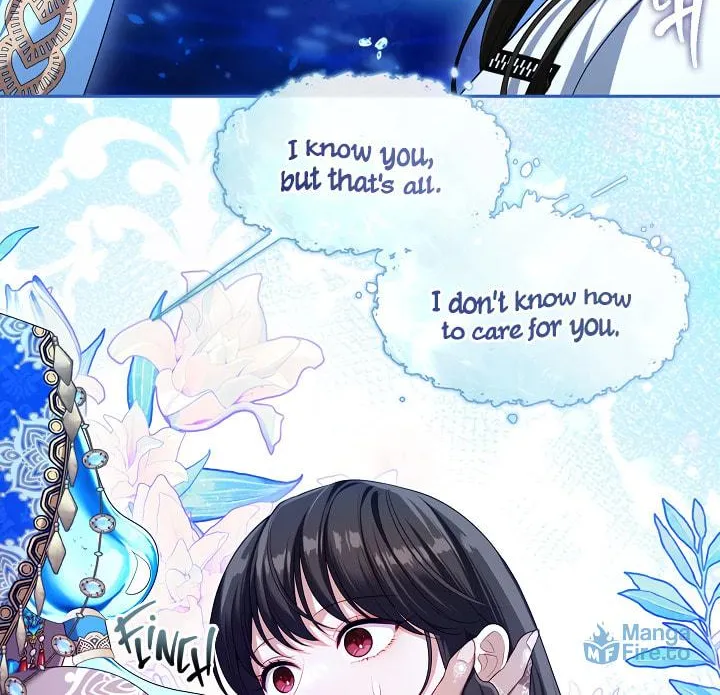 The S-Class Lady Chapter 46 page 43 - 