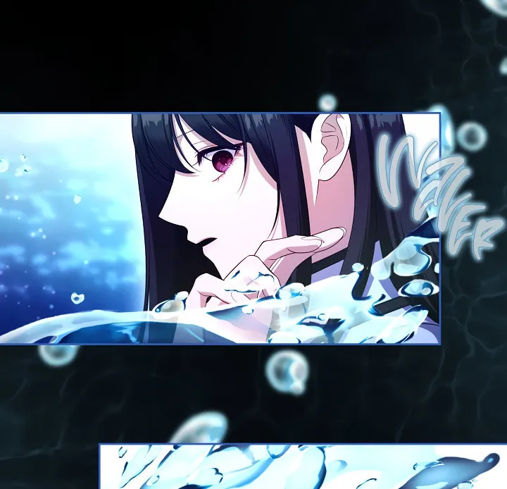 The S-Class Lady Chapter 46 page 47 - 