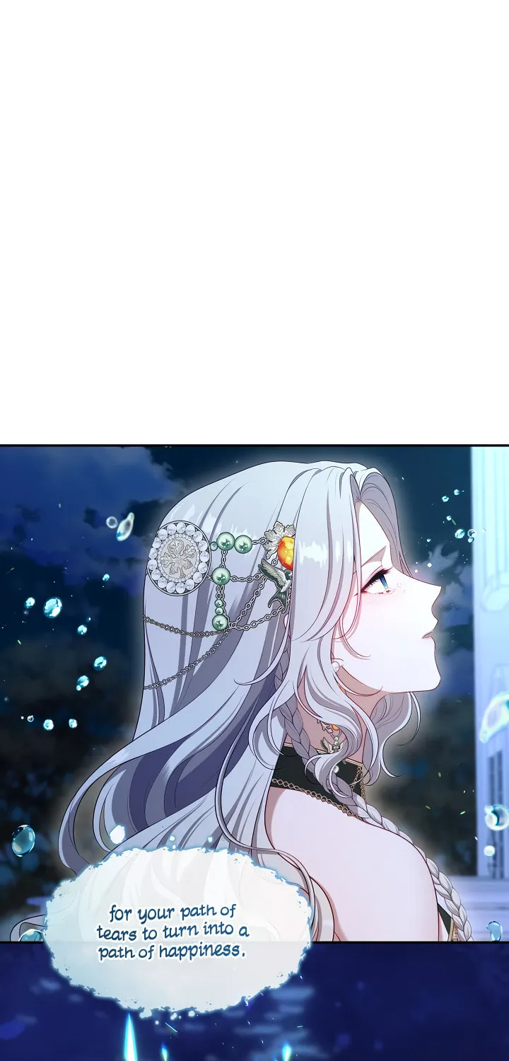 The S-Class Lady Chapter 46 page 52 - 