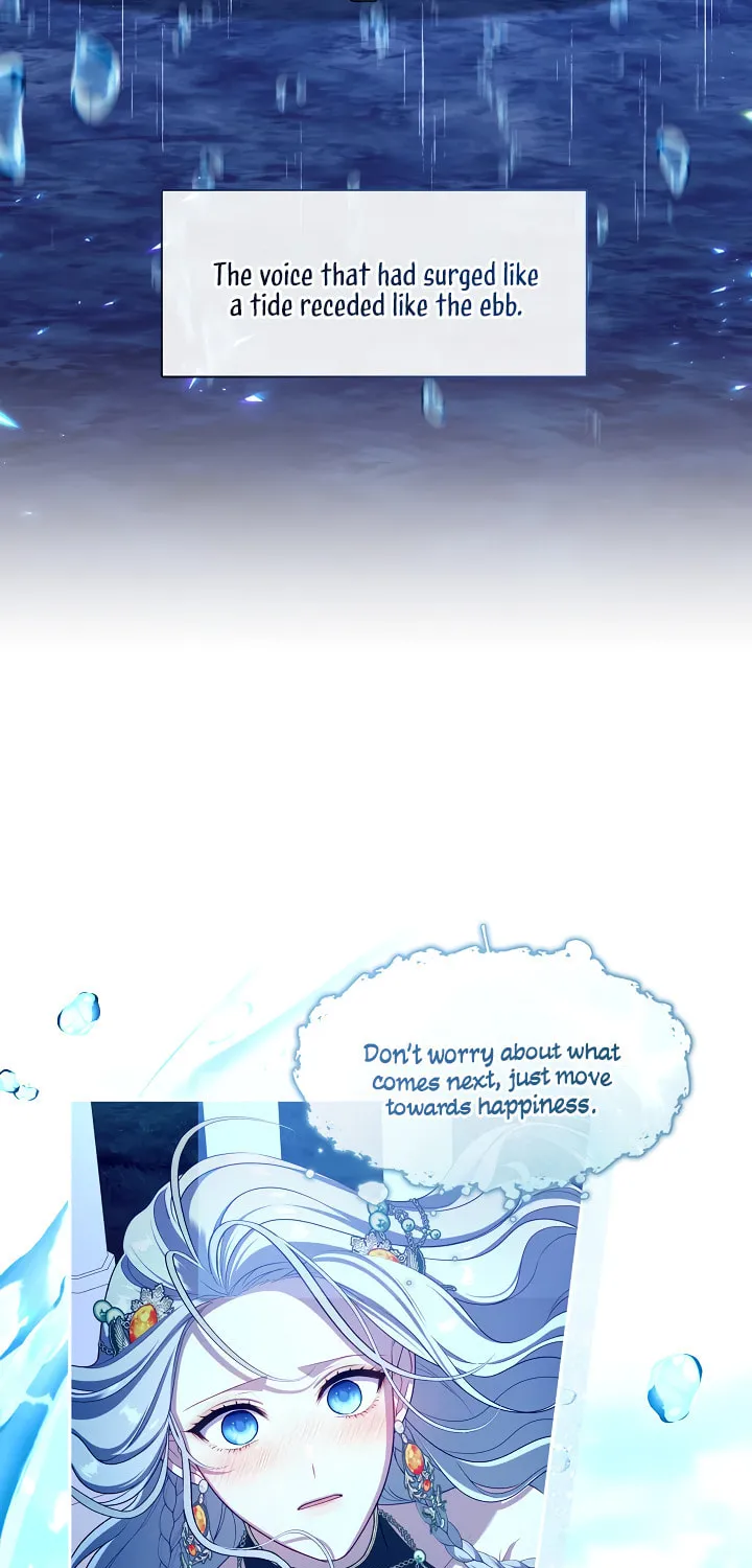 The S-Class Lady Chapter 46 page 58 - 