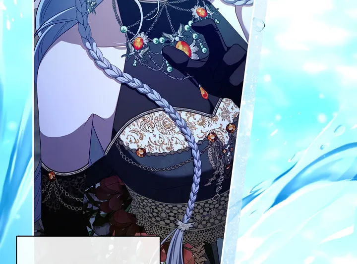 The S-Class Lady Chapter 46 page 59 - 