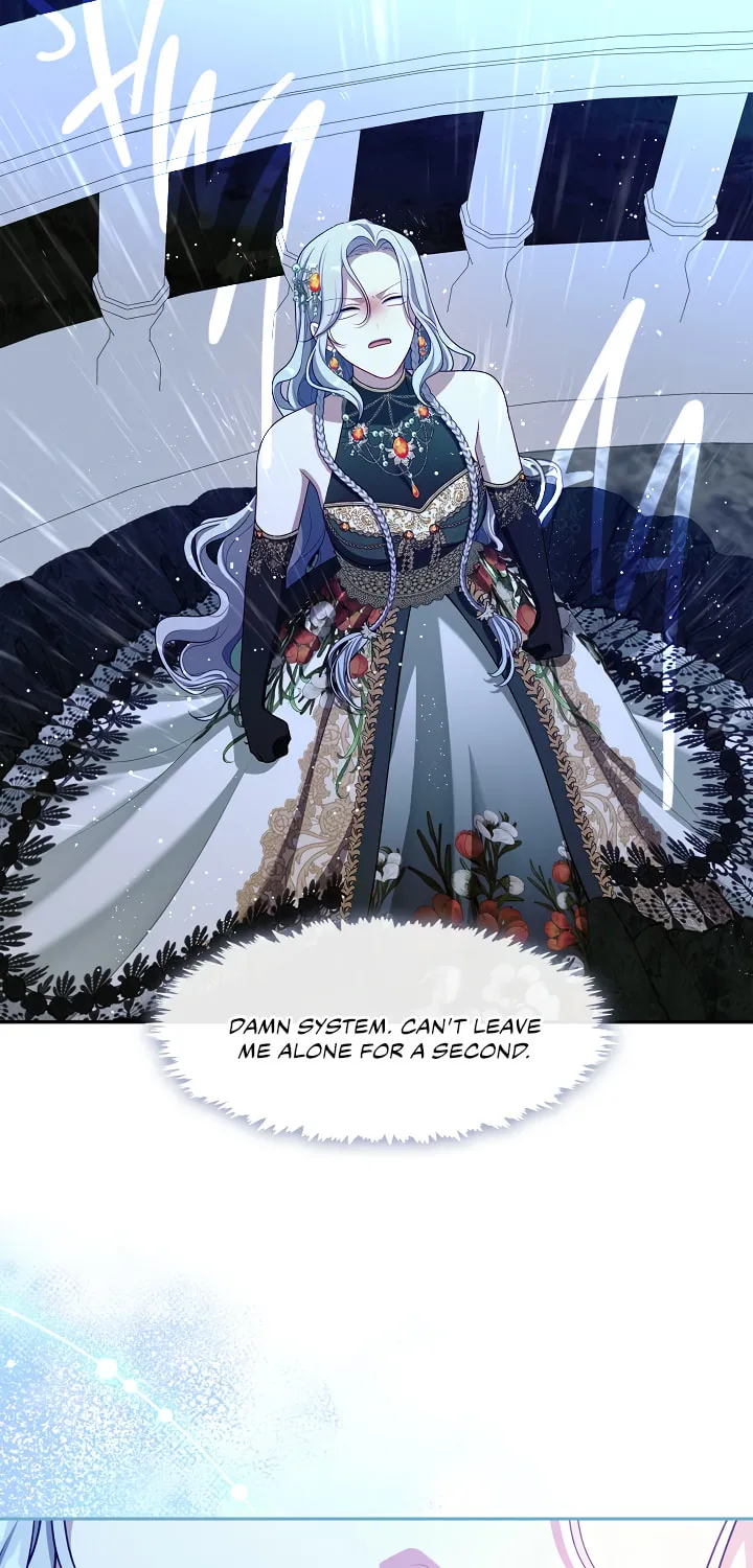 The S-Class Lady Chapter 46 page 64 - 