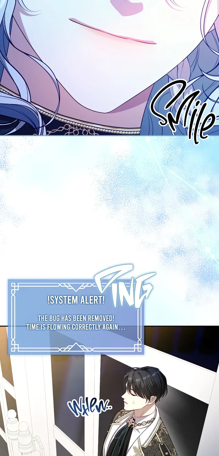 The S-Class Lady Chapter 46 page 65 - 