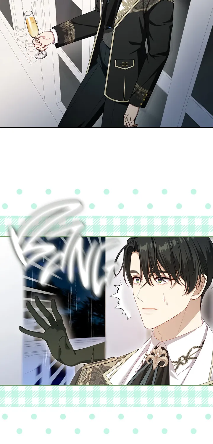 The S-Class Lady Chapter 46 page 66 - 