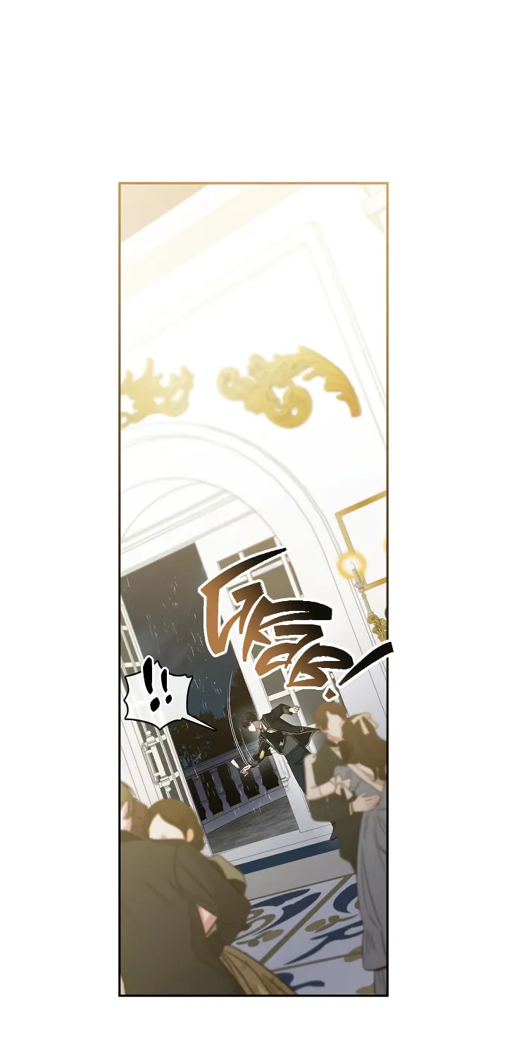 The S-Class Lady Chapter 46 page 67 - 