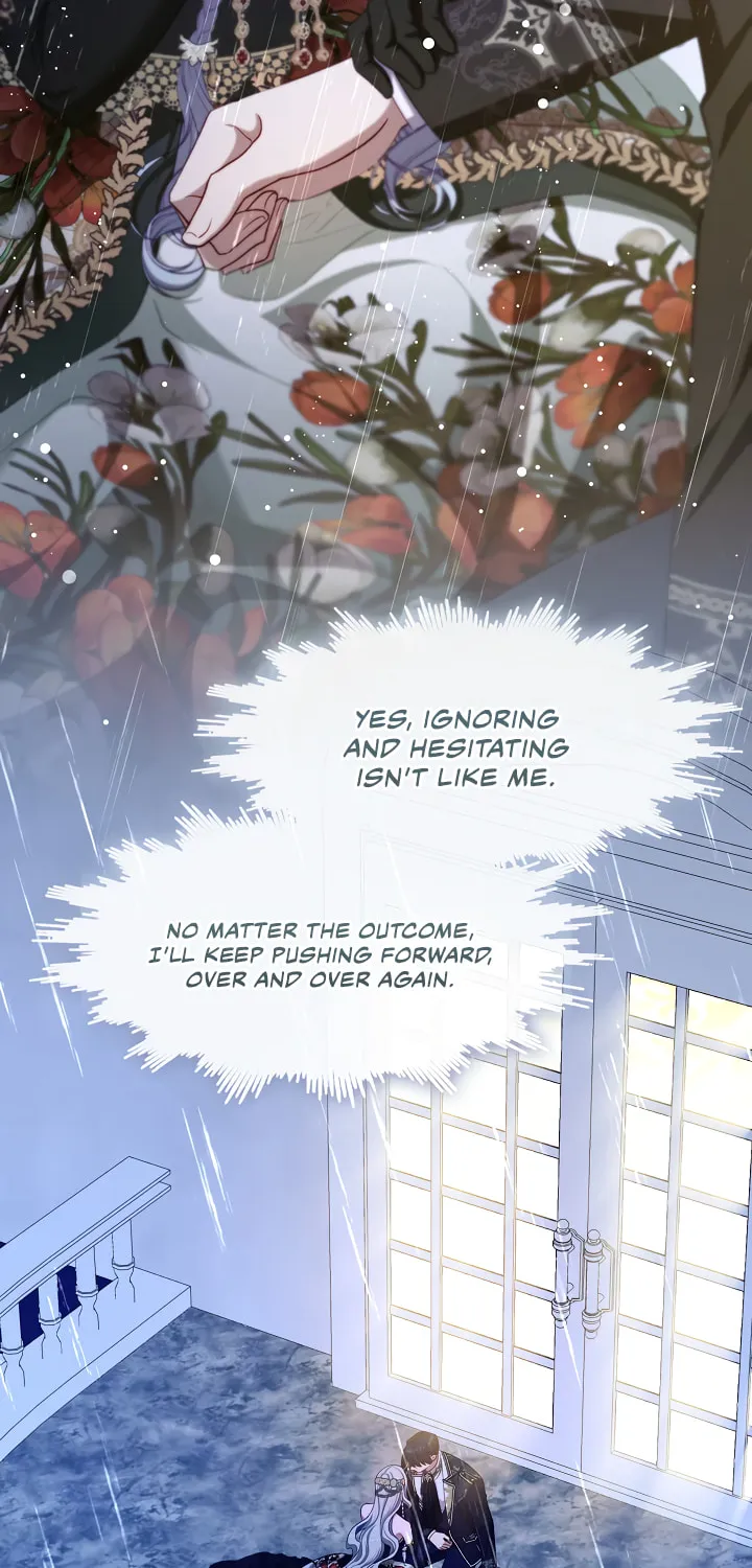 The S-Class Lady Chapter 46 page 70 - 