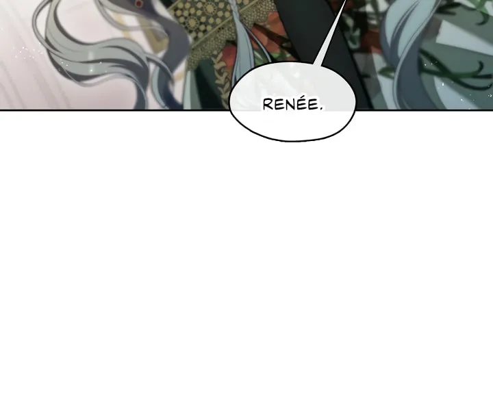 The S-Class Lady Chapter 46 page 8 - 