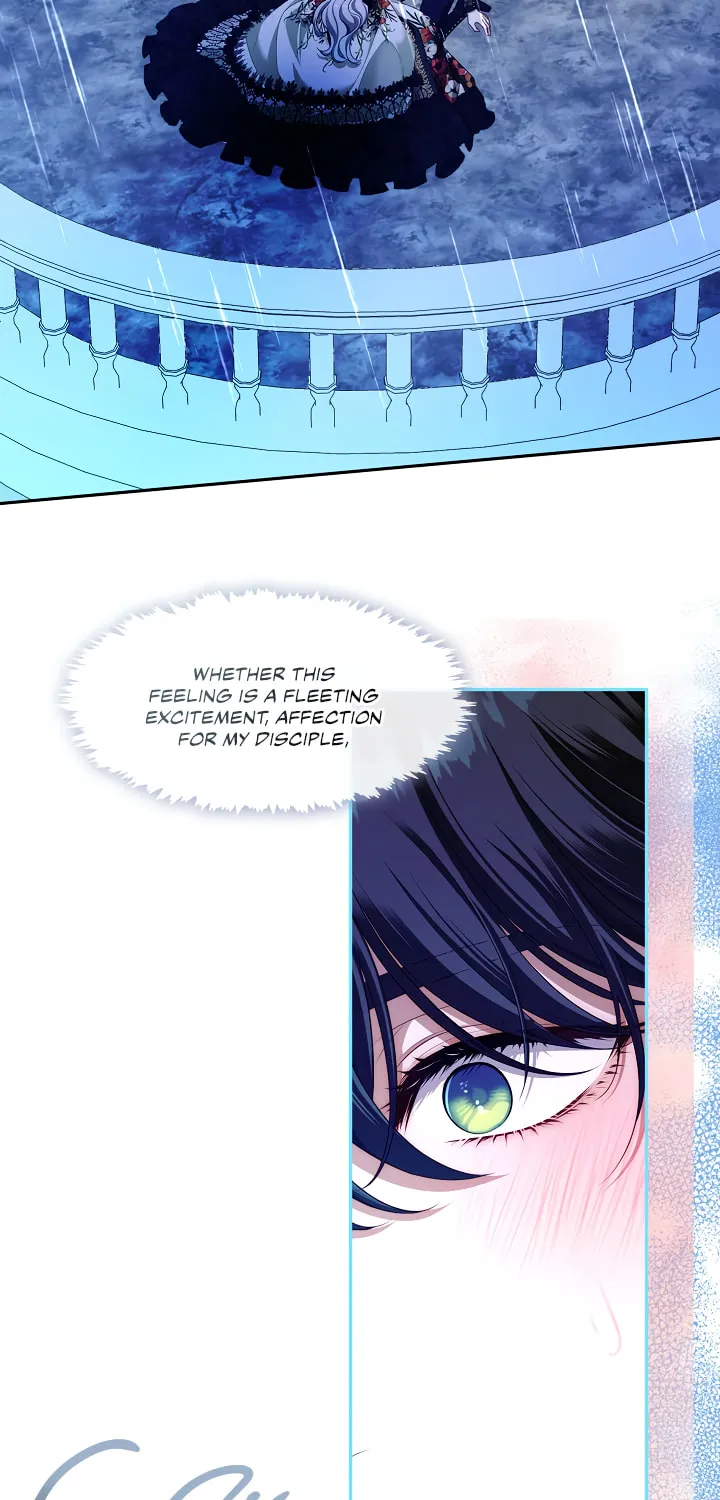 The S-Class Lady Chapter 46 page 71 - 