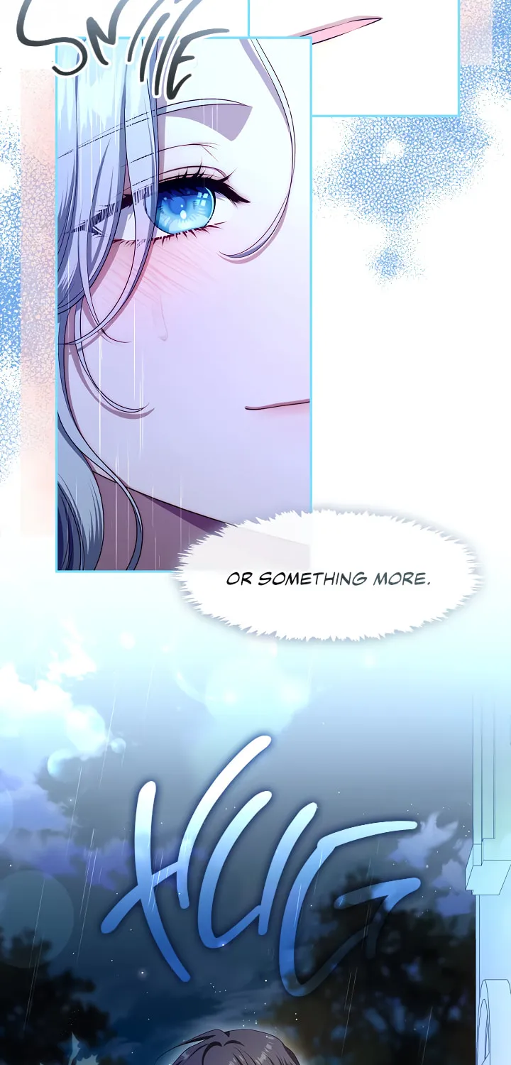 The S-Class Lady Chapter 46 page 72 - 