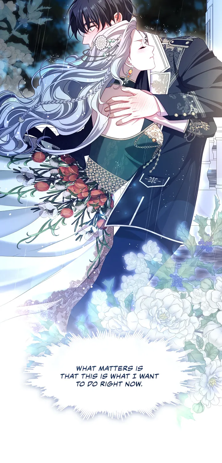 The S-Class Lady Chapter 46 page 73 - 