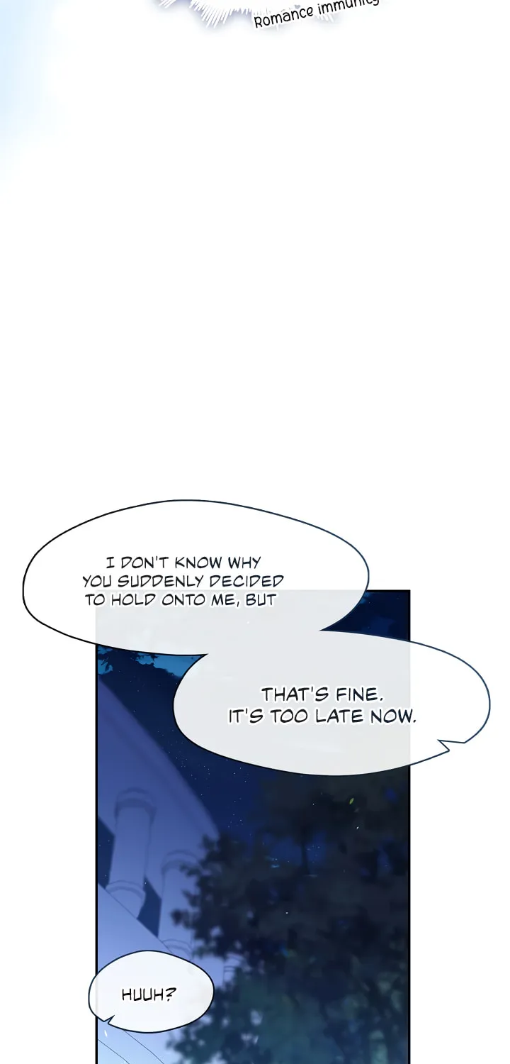 The S-Class Lady Chapter 47 page 16 - 