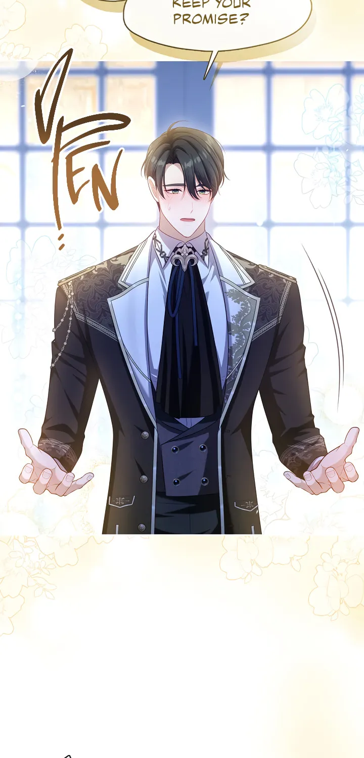 The S-Class Lady Chapter 47 page 29 - 