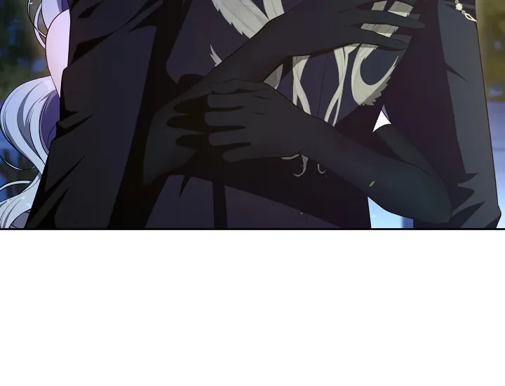The S-Class Lady Chapter 47 page 32 - 