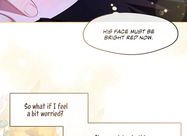 The S-Class Lady Chapter 47 page 36 - 