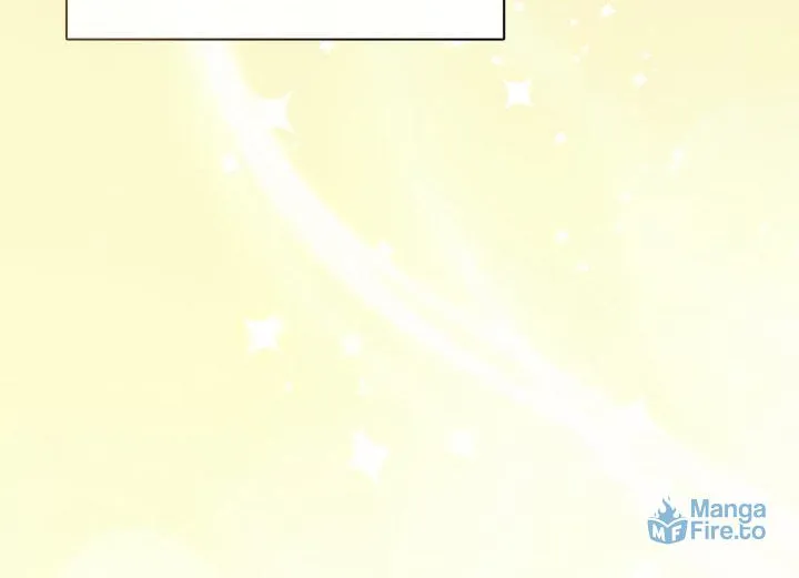 The S-Class Lady Chapter 47 page 38 - 