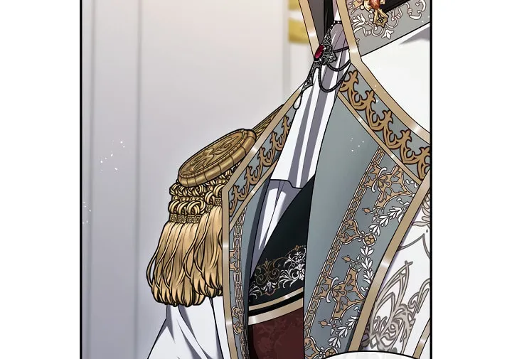 The S-Class Lady Chapter 47 page 53 - 
