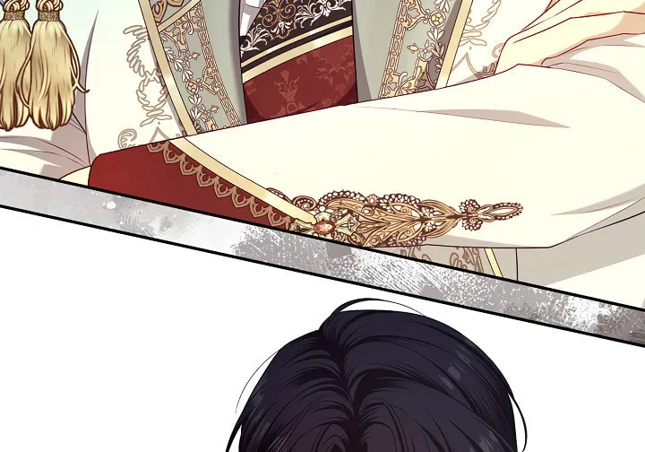 The S-Class Lady Chapter 47 page 57 - 