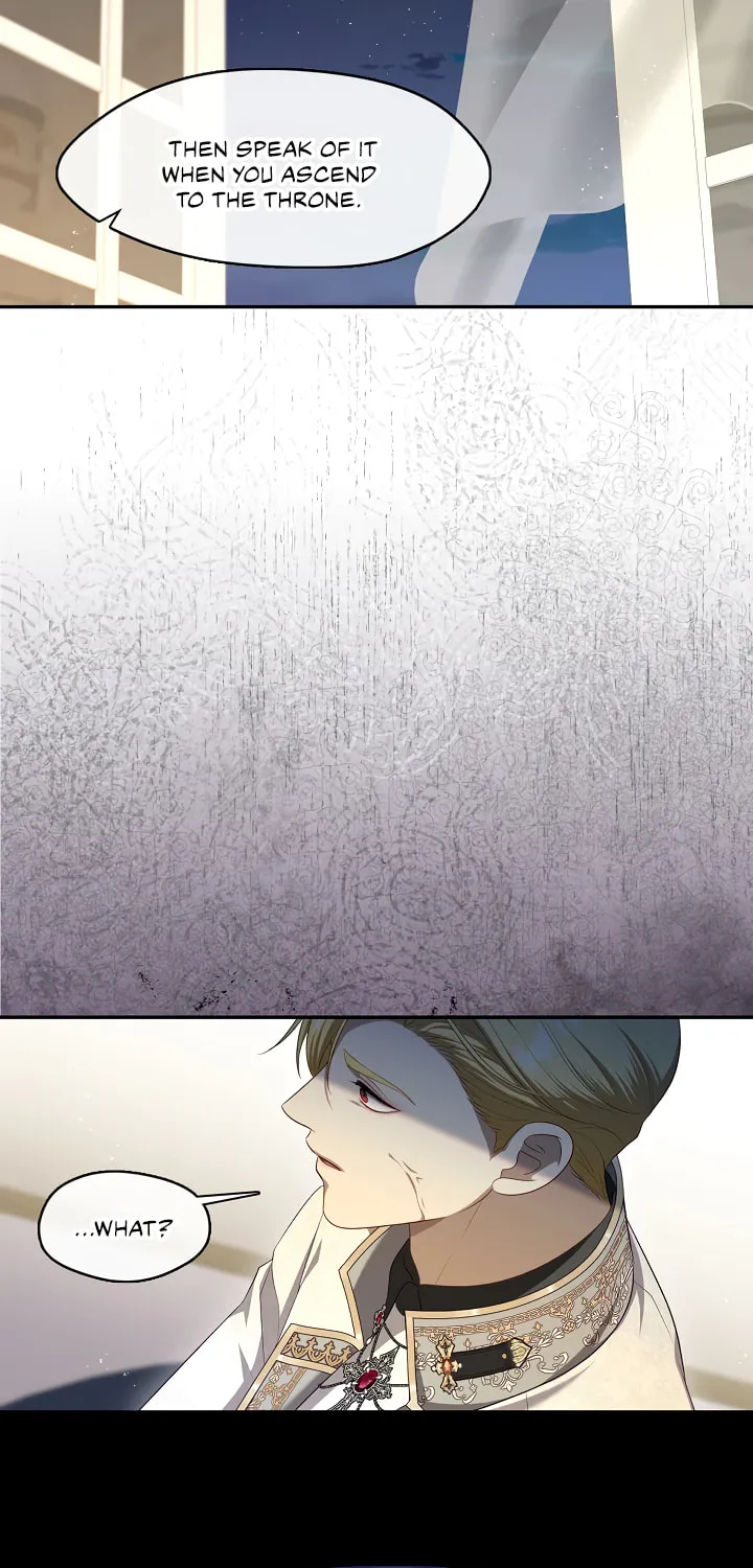 The S-Class Lady Chapter 47 page 64 - 