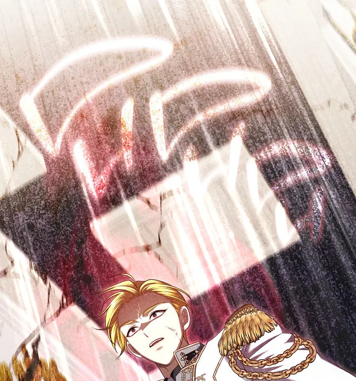 The S-Class Lady Chapter 47 page 68 - 