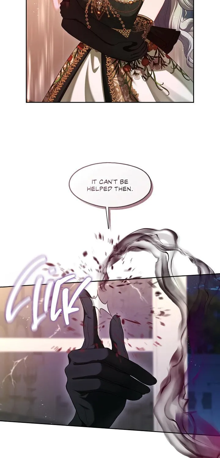 The S-Class Lady Chapter 47 page 71 - 