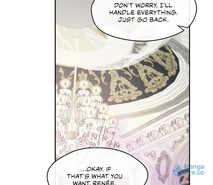 The S-Class Lady Chapter 47 page 78 - 