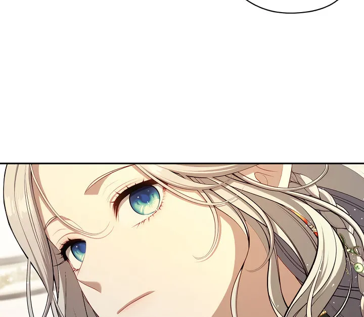 The S-Class Lady Chapter 47 page 80 - 