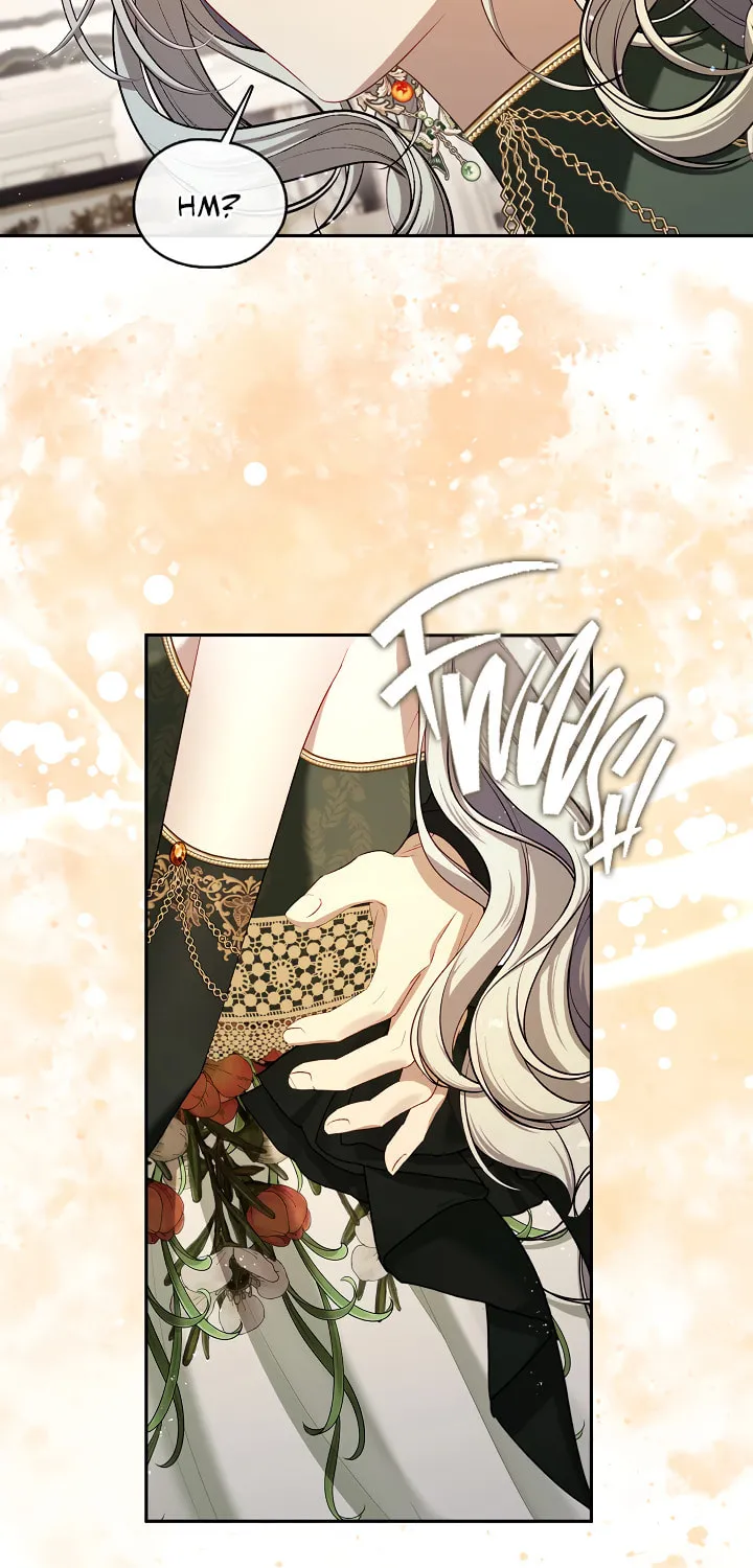 The S-Class Lady Chapter 47 page 81 - 