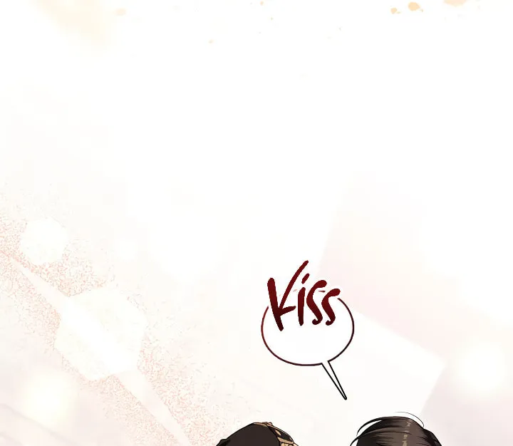 The S-Class Lady Chapter 47 page 82 - 