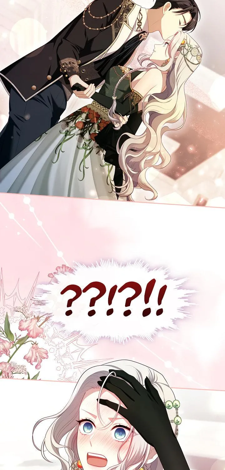 The S-Class Lady Chapter 47 page 83 - 