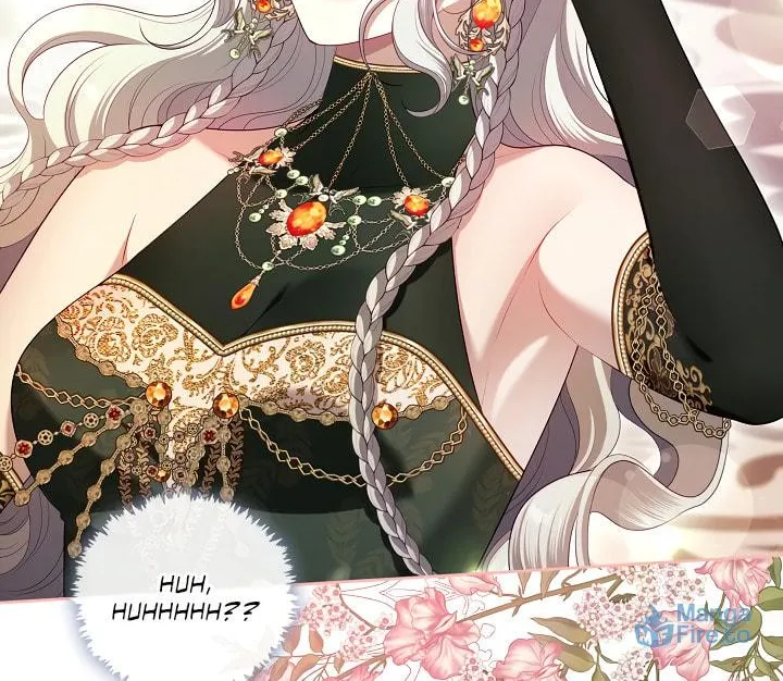 The S-Class Lady Chapter 47 page 84 - 