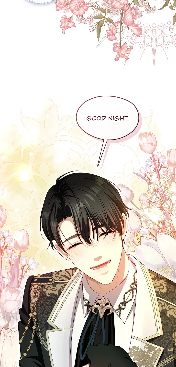 The S-Class Lady Chapter 47 page 85 - 