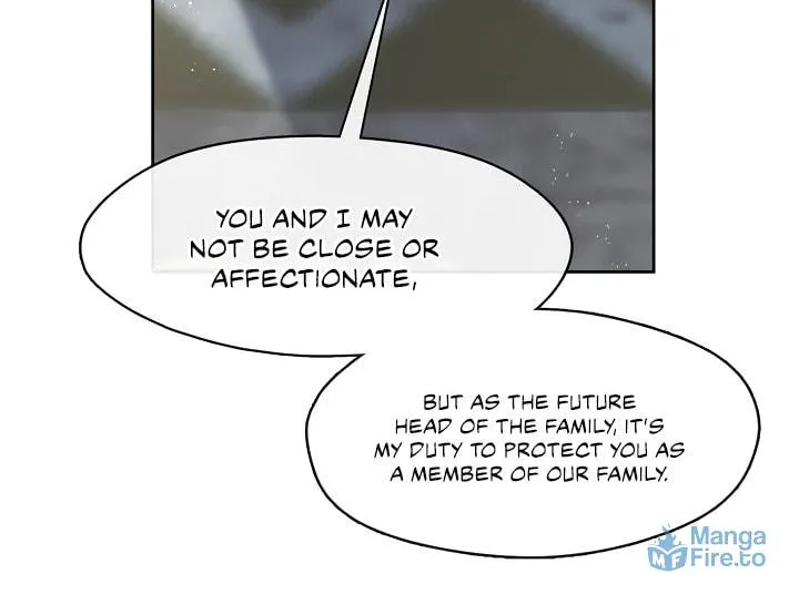 The S-Class Lady Chapter 48 page 27 - 