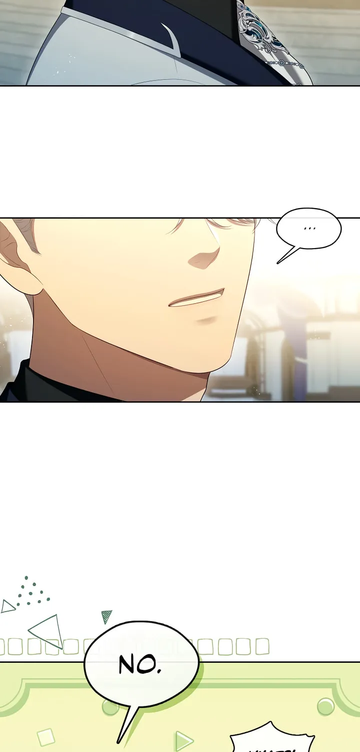 The S-Class Lady Chapter 48 page 47 - 