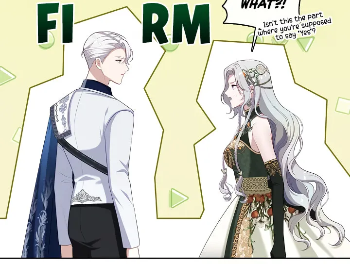 The S-Class Lady Chapter 48 page 48 - 