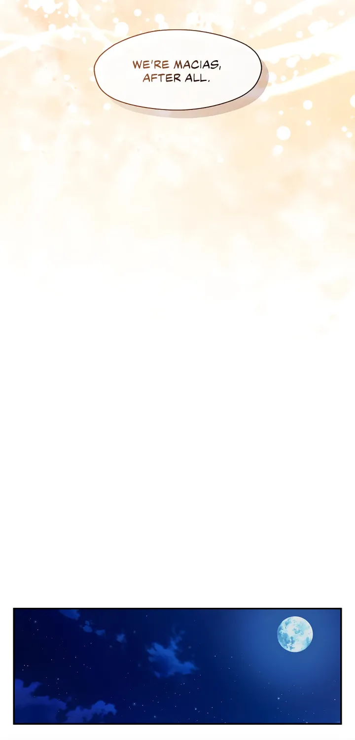 The S-Class Lady Chapter 48 page 52 - 