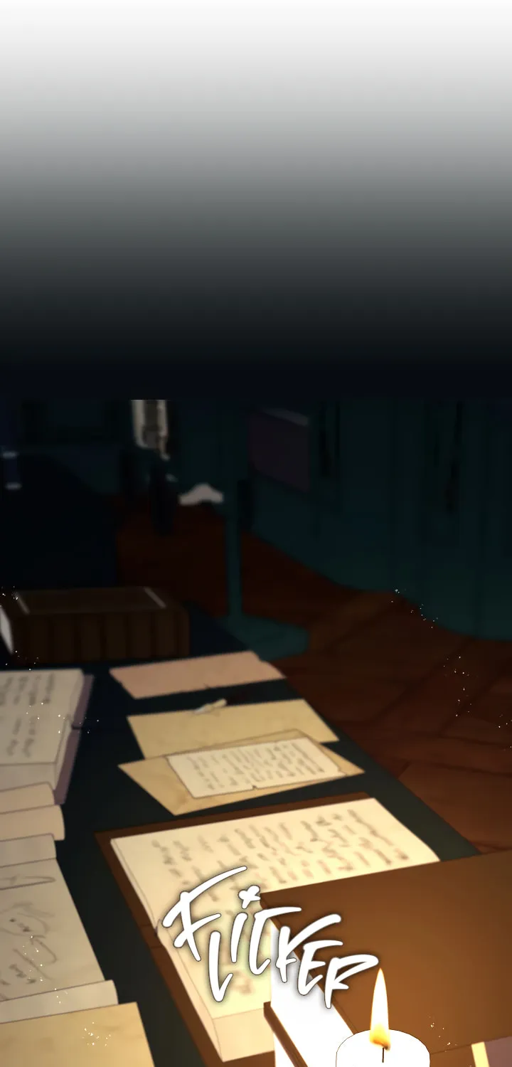 The S-Class Lady Chapter 48 page 53 - 