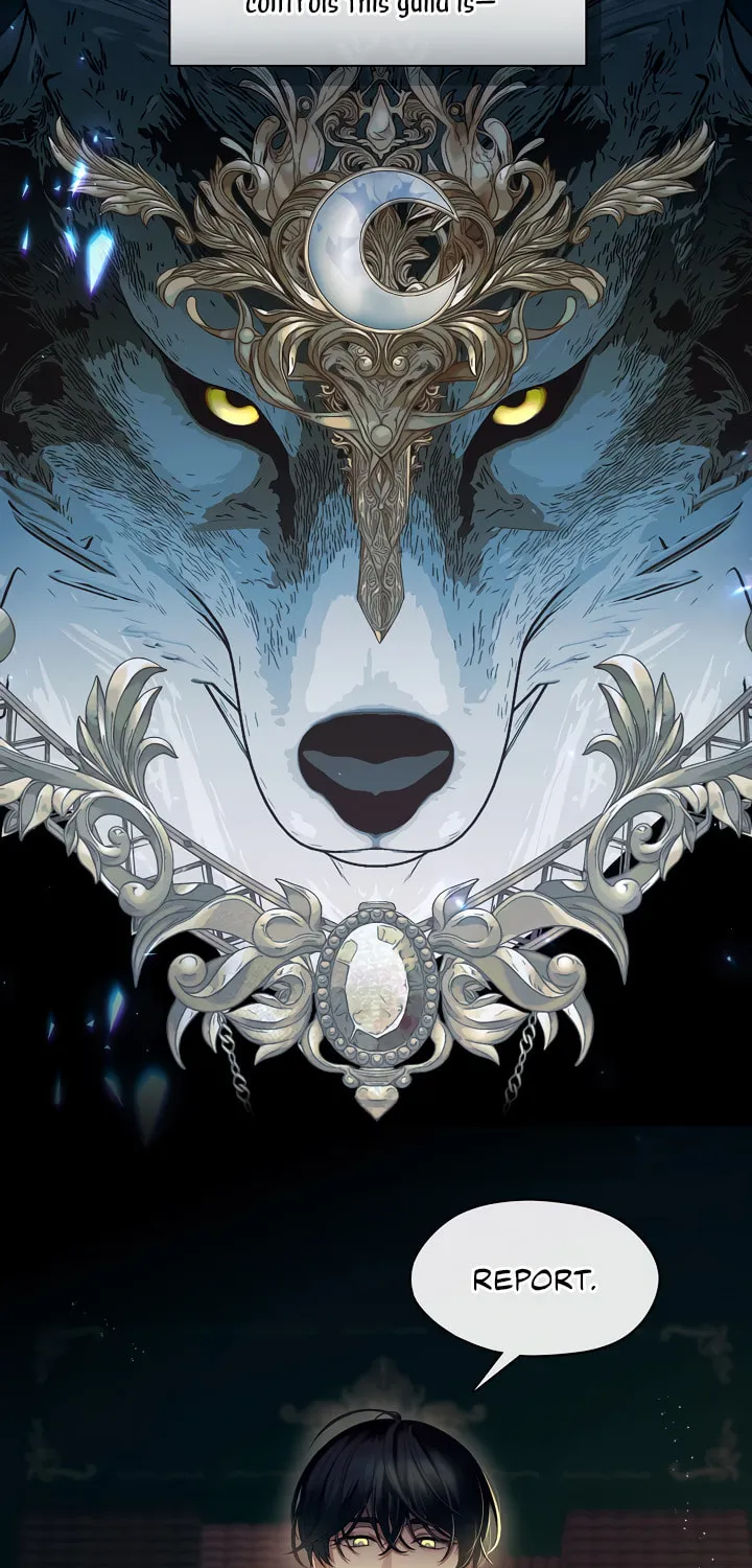 The S-Class Lady Chapter 48 page 60 - 