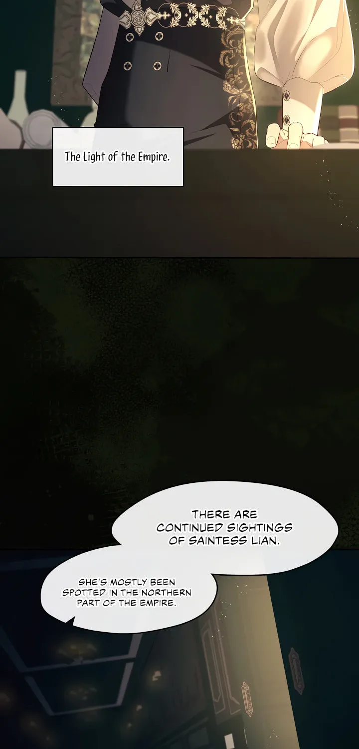 The S-Class Lady Chapter 48 page 62 - 