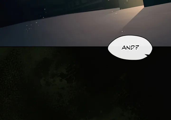 The S-Class Lady Chapter 48 page 63 - 