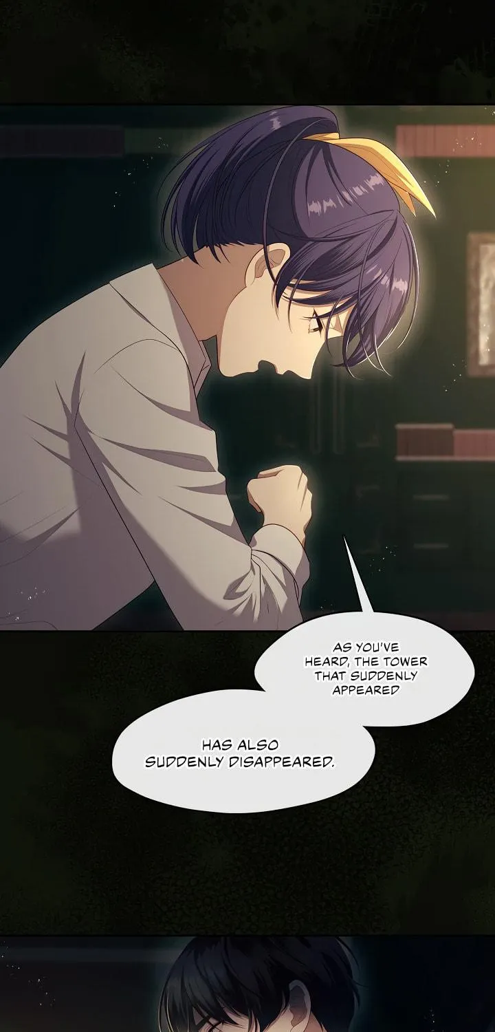 The S-Class Lady Chapter 48 page 64 - 