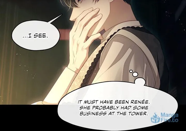 The S-Class Lady Chapter 48 page 65 - 