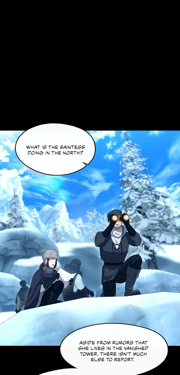 The S-Class Lady Chapter 48 page 66 - 